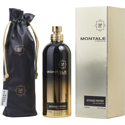 Montale Intense Pepper - 7STARSFRAGRANCES.COM