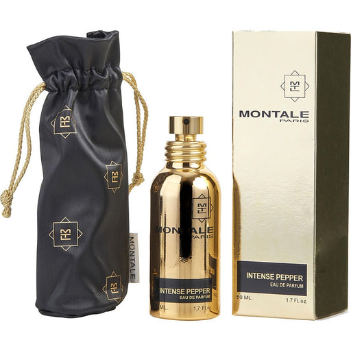 Montale Intense Pepper - 7STARSFRAGRANCES.COM