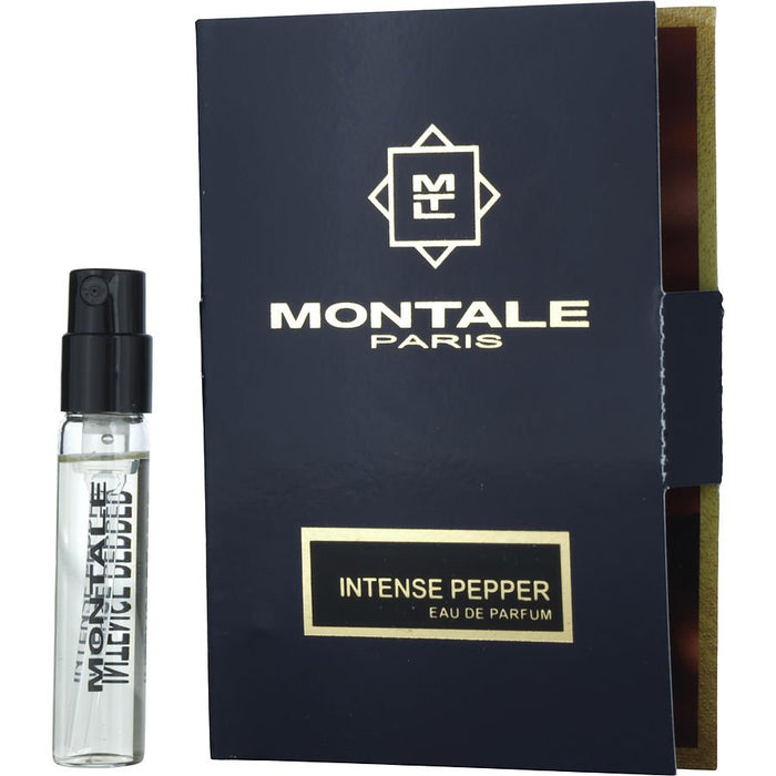 Montale Intense Pepper - 7STARSFRAGRANCES.COM