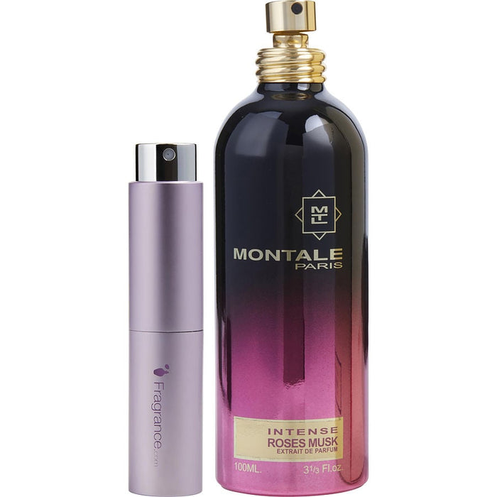 Montale Paris Intense Roses Musk