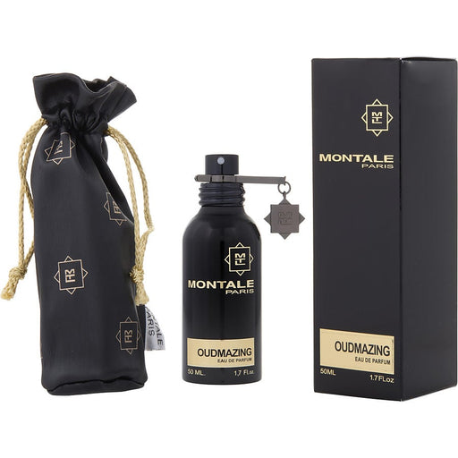 Montale Oudmazing - 7STARSFRAGRANCES.COM