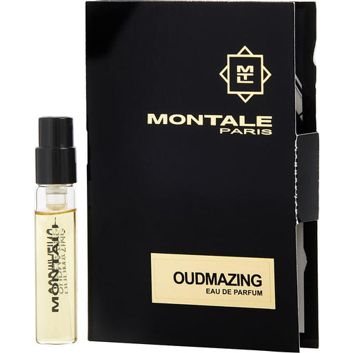 Montale Oudmazing - 7STARSFRAGRANCES.COM