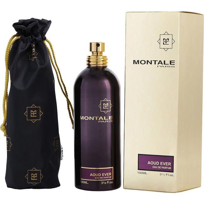 Montale Aoud Ever