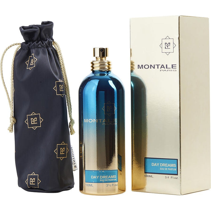 Montale Paris Day Dreams - 7STARSFRAGRANCES.COM