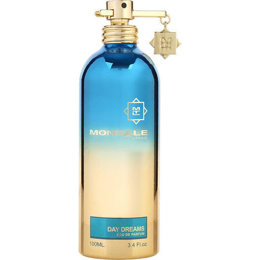 Montale Paris Day Dreams - 7STARSFRAGRANCES.COM