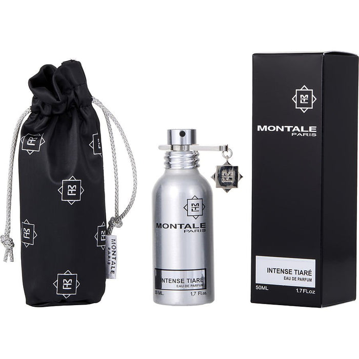 Montale Paris Intense Tiare