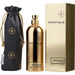 Montale Paris Sweet Vanilla - 7STARSFRAGRANCES.COM