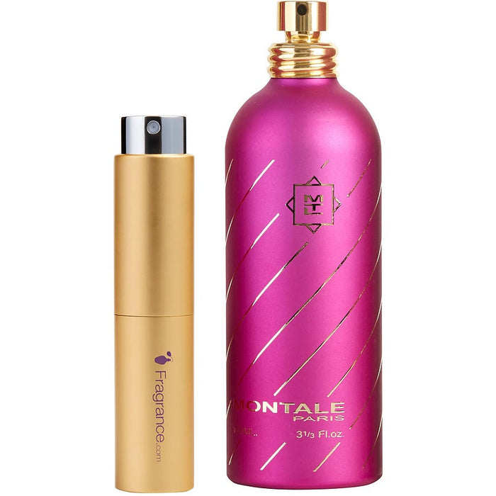 Montale Paris Roses Musk