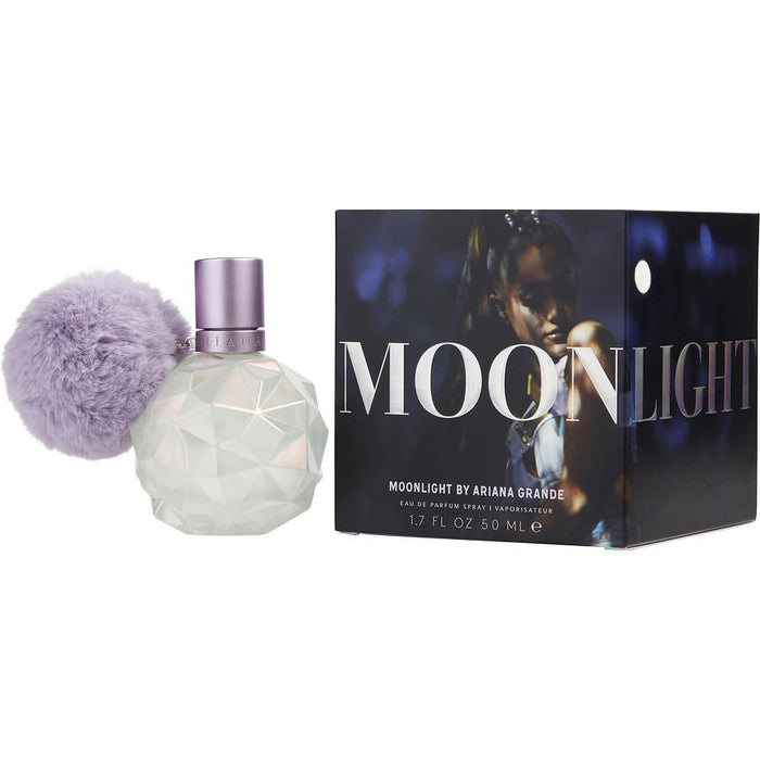 Moonlight By Ariana Grande - 7STARSFRAGRANCES.COM