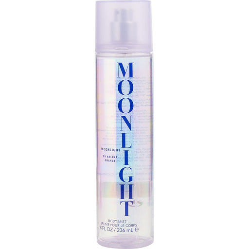 Moonlight By Ariana Grande - 7STARSFRAGRANCES.COM