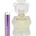Moschino Toy 2 - 7STARSFRAGRANCES.COM