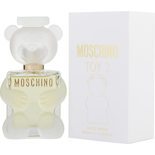 Moschino Toy 2 - 7STARSFRAGRANCES.COM