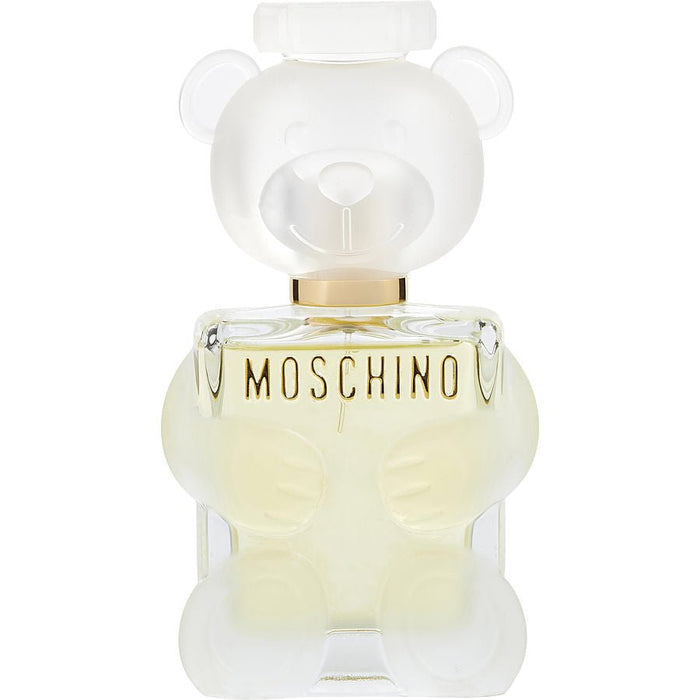 Moschino Toy 2 - 7STARSFRAGRANCES.COM