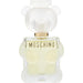 Moschino Toy 2 - 7STARSFRAGRANCES.COM