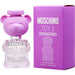 Moschino Toy 2 Bubble Gum - 7STARSFRAGRANCES.COM
