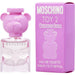 Moschino Toy 2 Bubble Gum - 7STARSFRAGRANCES.COM