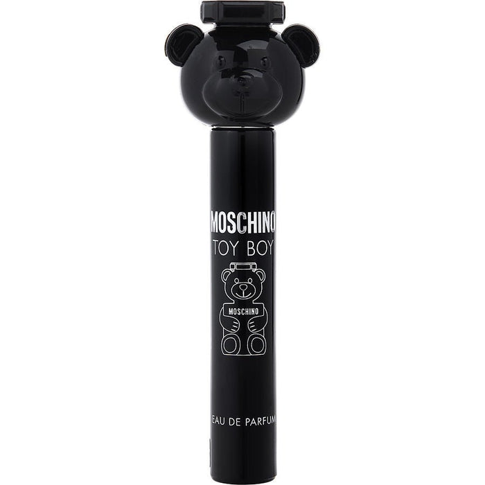 Moschino Toy Boy - 7STARSFRAGRANCES.COM