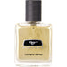 Mustang - 7STARSFRAGRANCES.COM