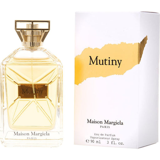 Mutiny - 7STARSFRAGRANCES.COM