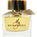 My Burberry - 7STARSFRAGRANCES.COM