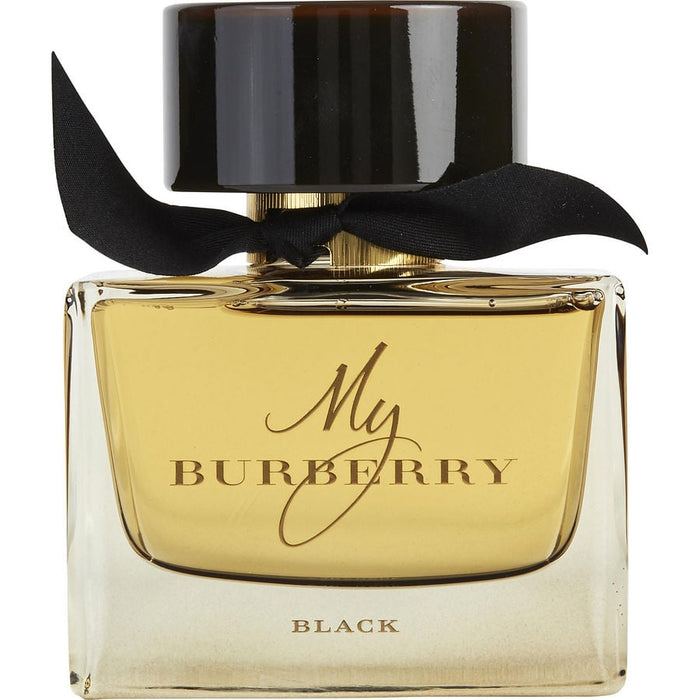 My Burberry Black - 7STARSFRAGRANCES.COM