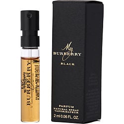 My Burberry Black - 7STARSFRAGRANCES.COM