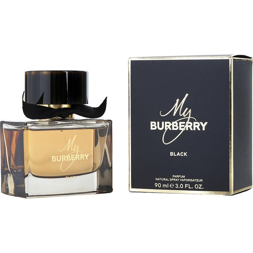 My Burberry Black - 7STARSFRAGRANCES.COM