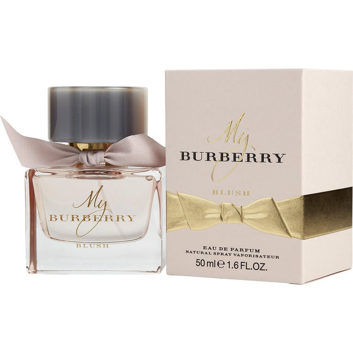 My Burberry Blush - 7STARSFRAGRANCES.COM