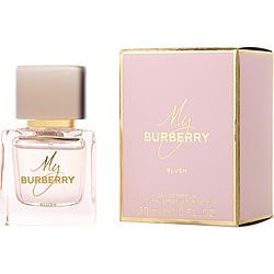 My Burberry Blush - 7STARSFRAGRANCES.COM