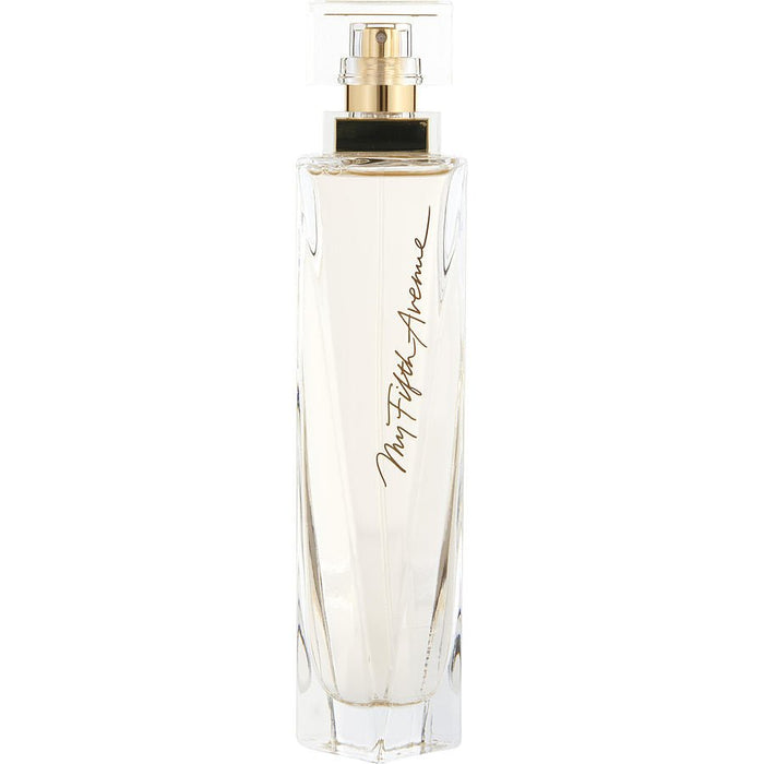 My Fifth Avenue - 7STARSFRAGRANCES.COM