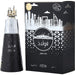 Nabeel Fulad - 7STARSFRAGRANCES.COM