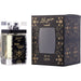 Nabeel Habibi Lil Abad Black - 7STARSFRAGRANCES.COM