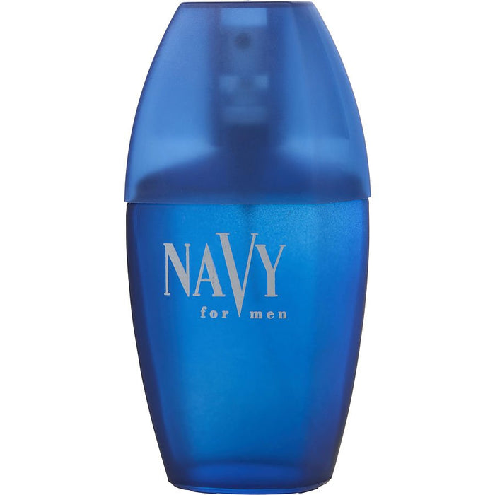 Navy - 7STARSFRAGRANCES.COM