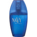 Navy - 7STARSFRAGRANCES.COM