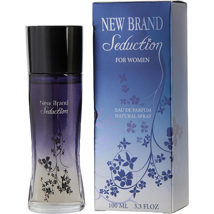 New Brand Seduction - 7STARSFRAGRANCES.COM