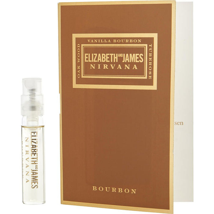 Nirvana Bourbon - 7STARSFRAGRANCES.COM