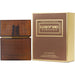Nirvana Bourbon - 7STARSFRAGRANCES.COM