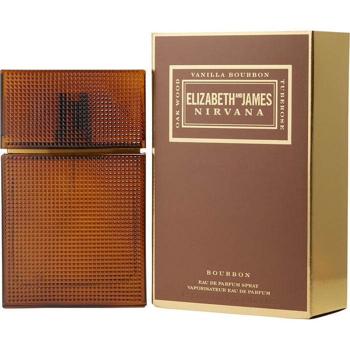 Nirvana Bourbon - 7STARSFRAGRANCES.COM