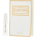 Nirvana White - 7STARSFRAGRANCES.COM