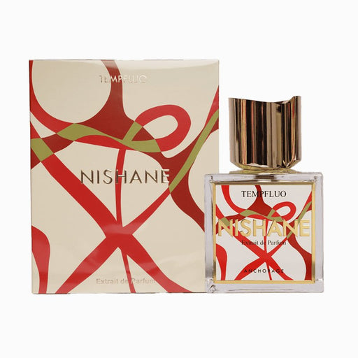 Nishane Tempfluo - 7STARSFRAGRANCES.COM