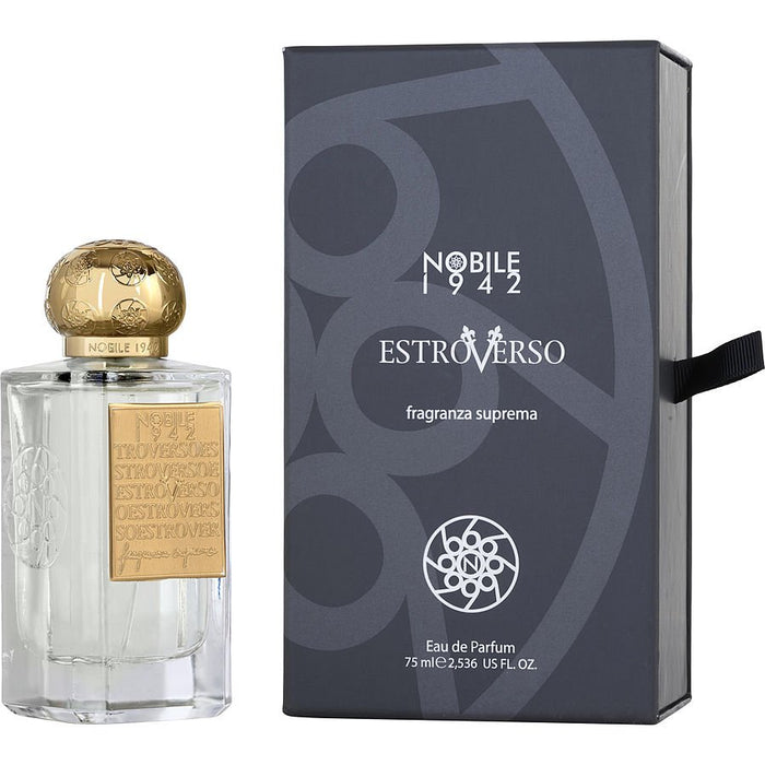 Nobile 1942 Estroverso - 7STARSFRAGRANCES.COM