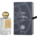 Nobile 1942 Estroverso - 7STARSFRAGRANCES.COM