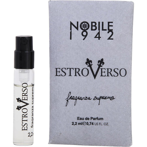 Nobile 1942 Estroverso - 7STARSFRAGRANCES.COM