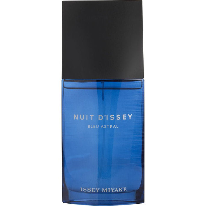 Nuit d'Issey Bleu Astral - 7STARSFRAGRANCES.COM