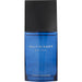 Nuit d'Issey Bleu Astral - 7STARSFRAGRANCES.COM