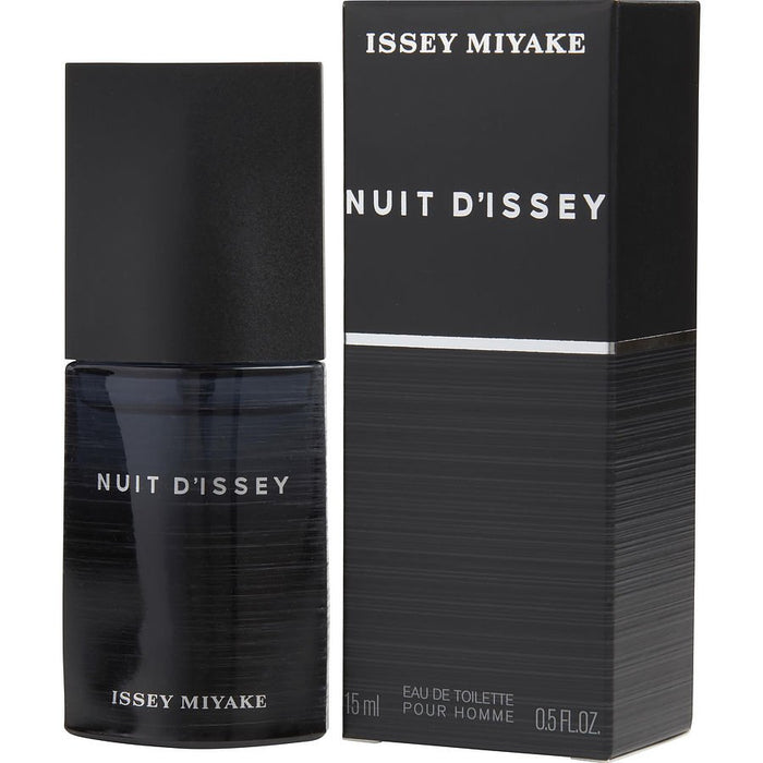 Nuit d'Issey Eau de Toilette - 7STARSFRAGRANCES.COM