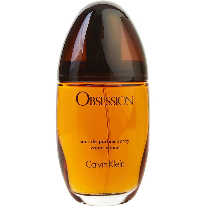 Obsession Perfume - 7STARSFRAGRANCES.COM