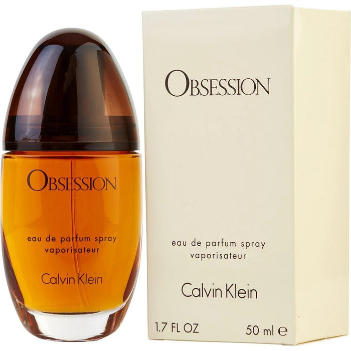 Obsession Perfume - 7STARSFRAGRANCES.COM