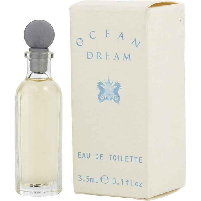 Ocean Dream Ltd - 7STARSFRAGRANCES.COM