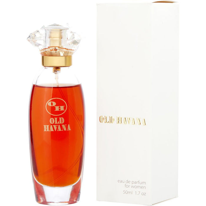 Old Havana Perfume - 7STARSFRAGRANCES.COM